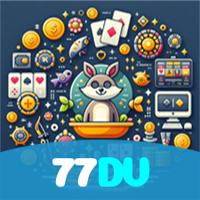 77DV visual
