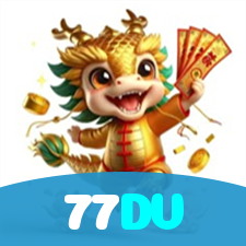 77DV visual
