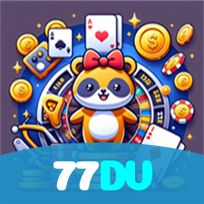 77DV visual