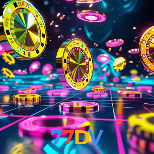 77DV visual