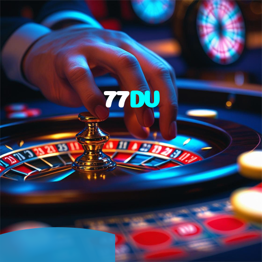 77DV visual