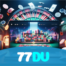 77DV visual