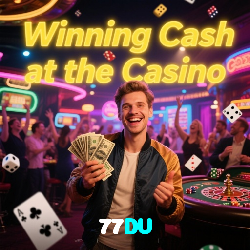 77DV visual