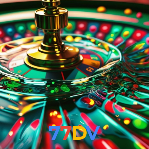 77DV visual