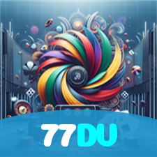 77DV visual
