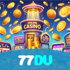 77DV visual