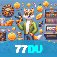 77DV visual