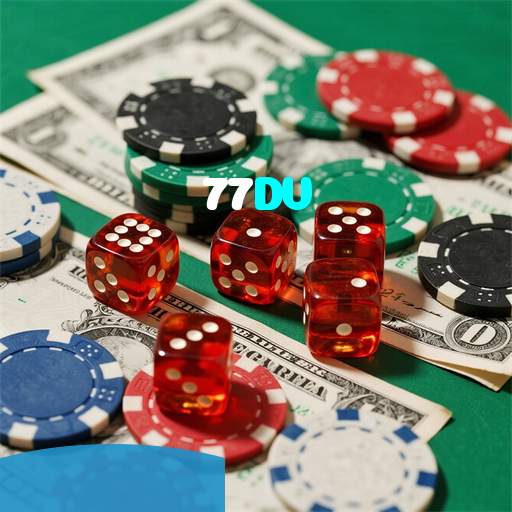 77DV visual
