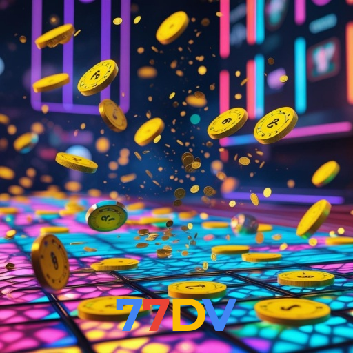 77DV visual