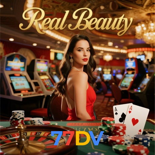 77DV visual