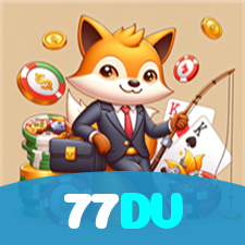 77DV visual