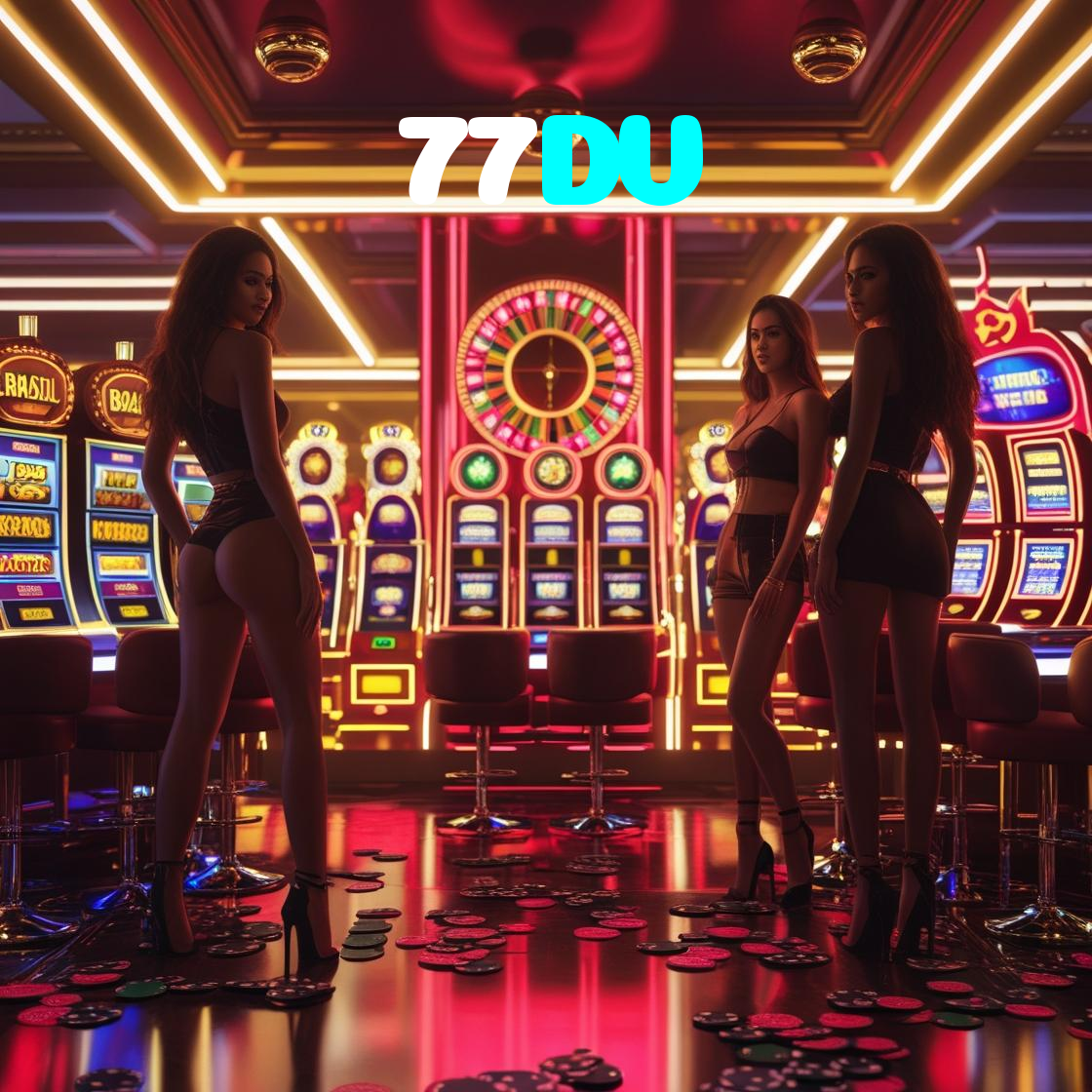 77DV visual