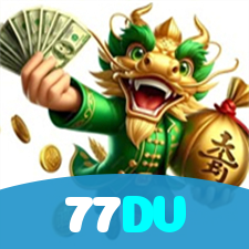 77DV visual