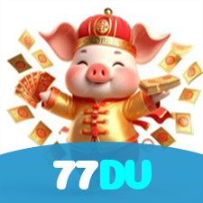 77DV visual