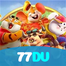 77DV visual