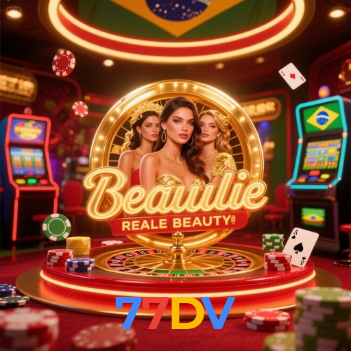 77DV visual