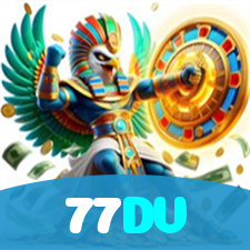 77DV visual