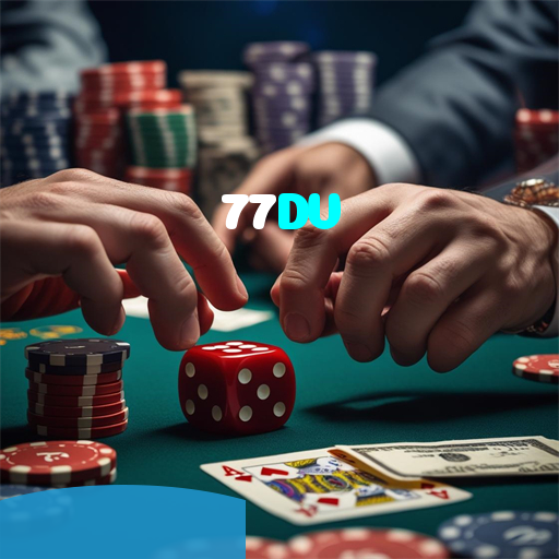 77DV visual