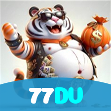 77DV visual