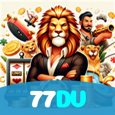 77DV visual