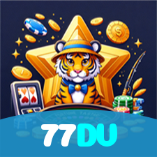77DV visual