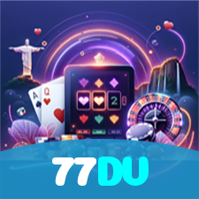 77DV visual