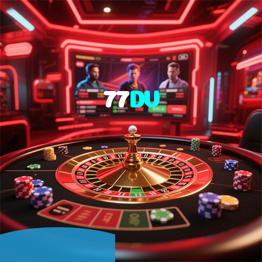 77DV visual