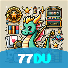 77DV visual