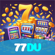 77DV visual