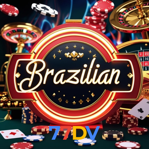 77DV visual