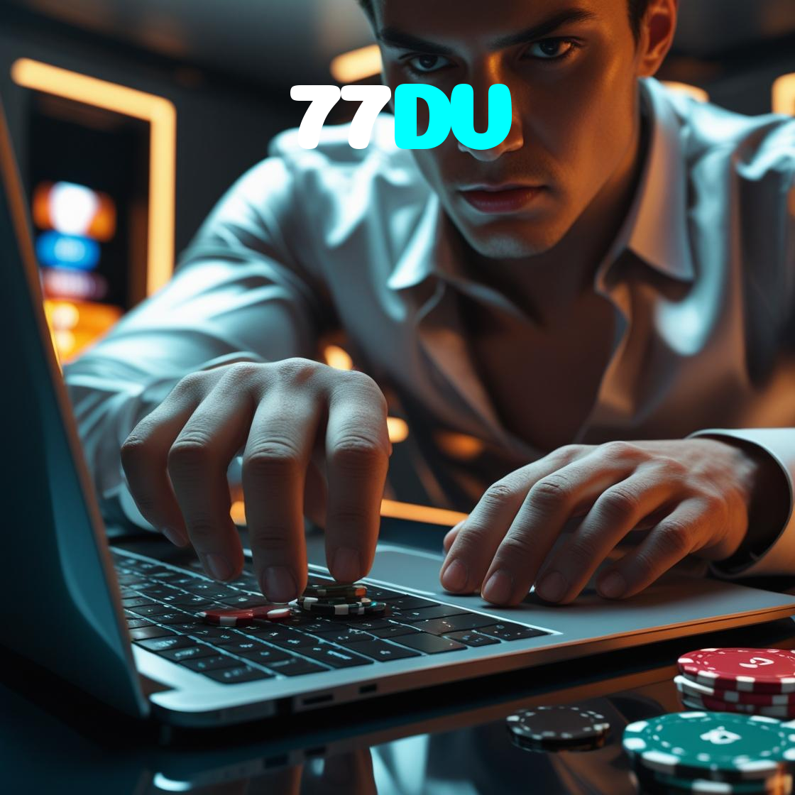 77DV visual