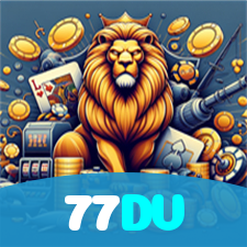77DV visual