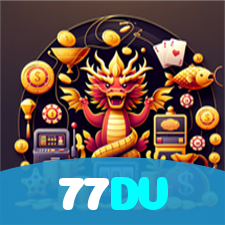77DV visual