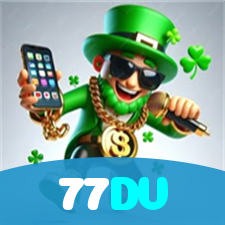 77DV visual
