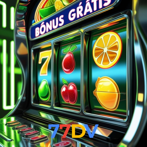 77DV visual