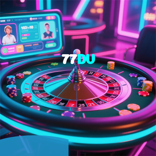 77DV visual