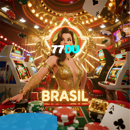 77DV visual