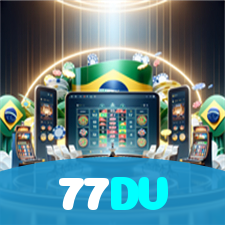 77DV visual
