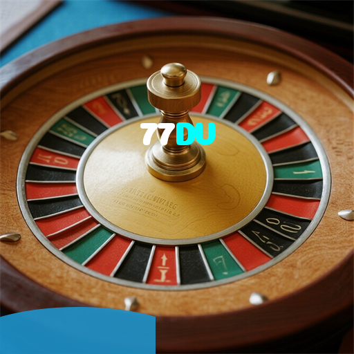 77DV visual