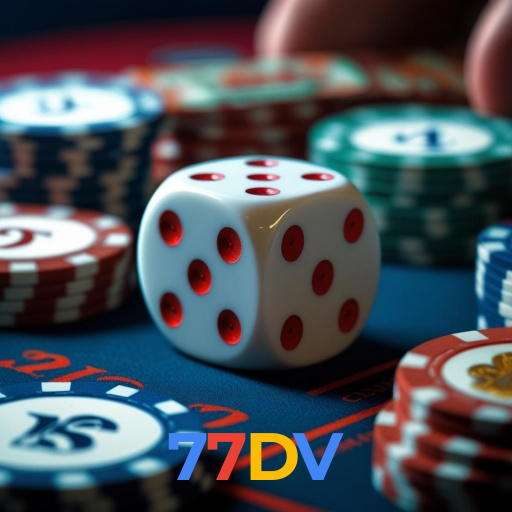 77DV visual