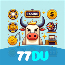 77DV visual