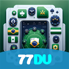77DV visual