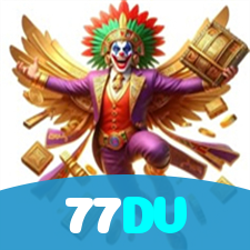 77DV visual