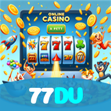 77DV visual