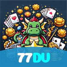 77DV visual