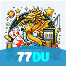 77DV visual