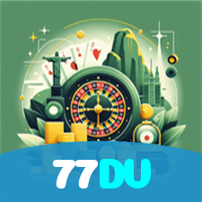 77DV visual