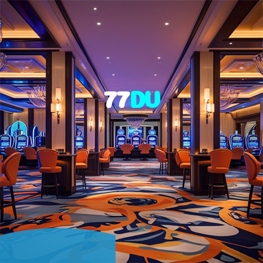 77DV visual