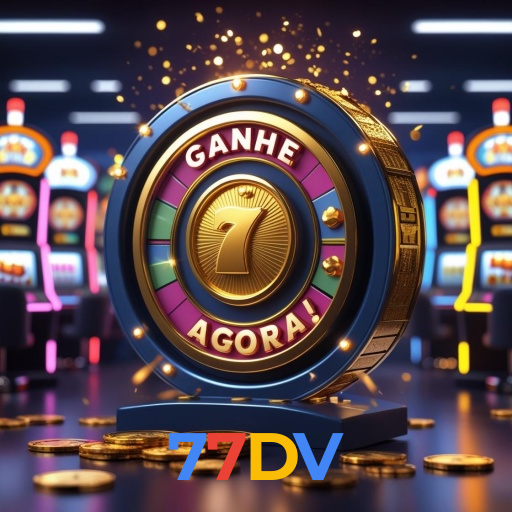 77DV visual