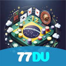 77DV visual